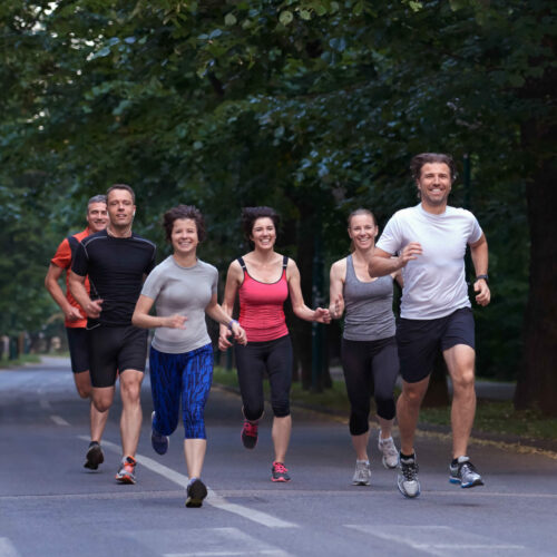 people-group-jogging-runners-team-morning-training