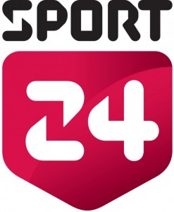 Sport24-Logo