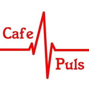 cafe puls