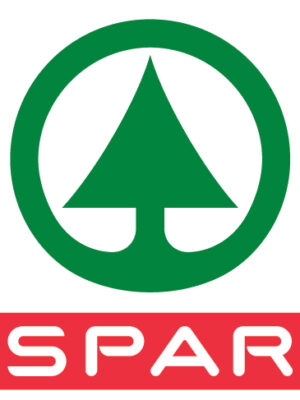 SPAR_Vertical_Logo