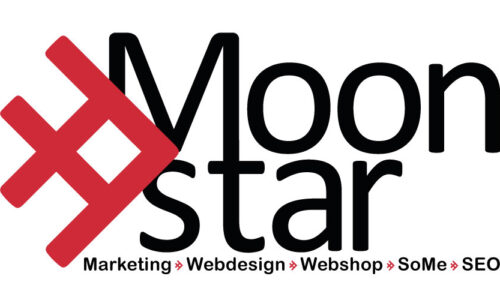 moonstar-logo-(3)